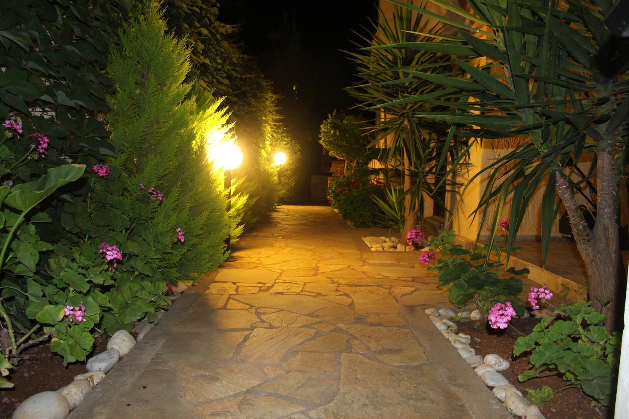 Petros Village Hersonissos  Exterior photo